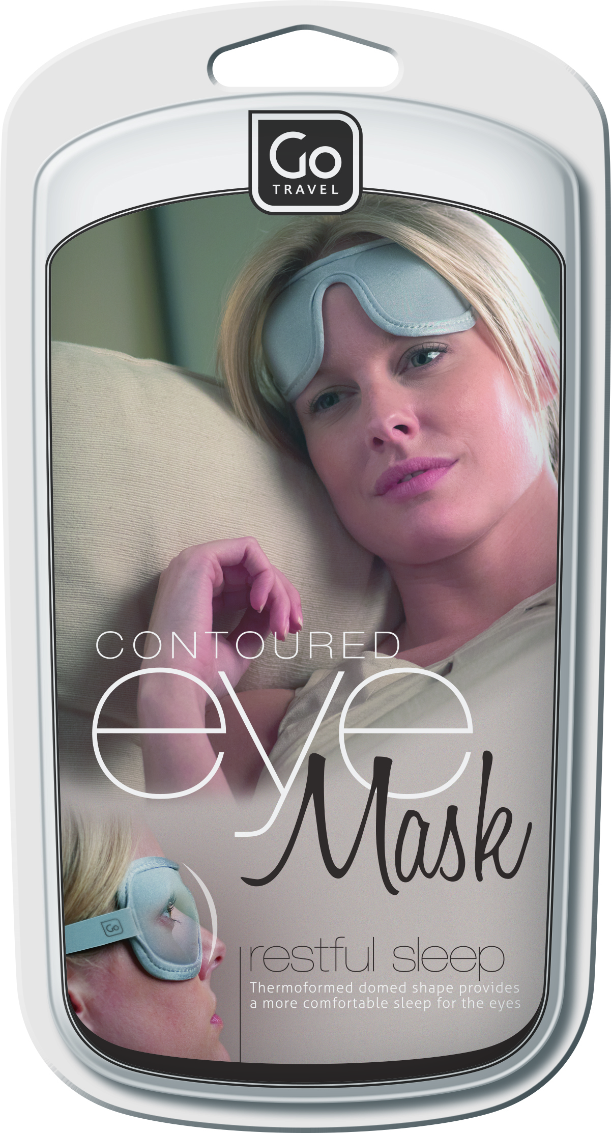 Sleep Shade